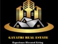 Gaytri Real EState